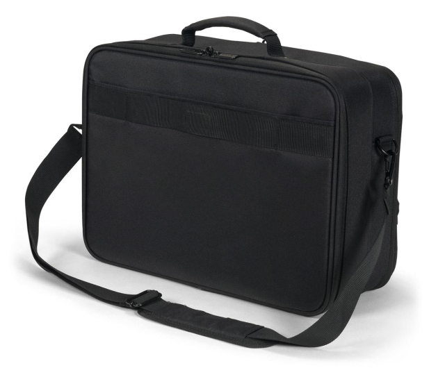 DICOTA Multi Twin Eco CORE 14-16 cali D32032-RPET - 1274796 - zdjęcie 4